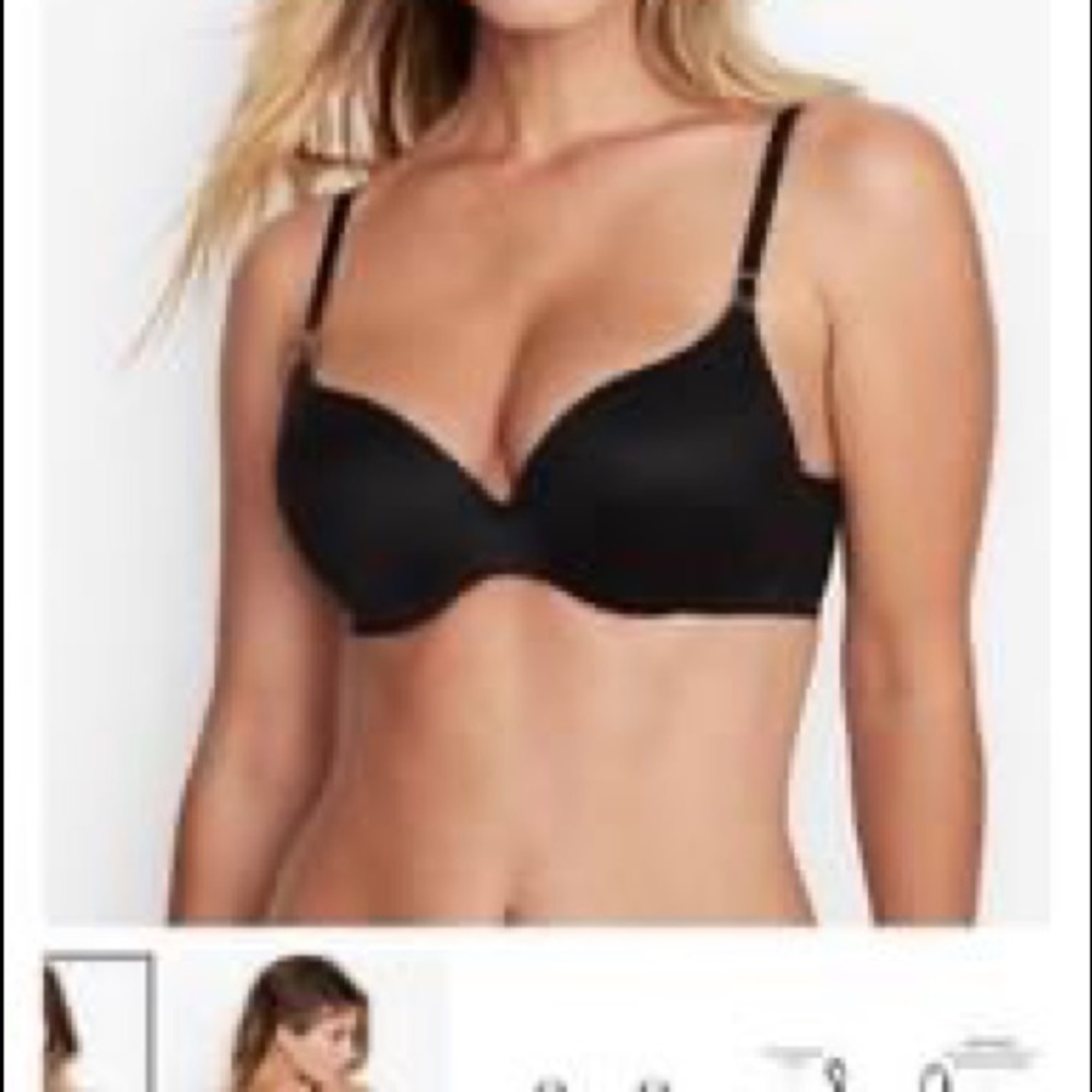 Victoria Secret NEW bras